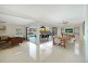 14 Iridium Drive, Hope Island QLD 4212