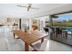 14 Iridium Drive, Hope Island QLD 4212