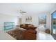 14 Iridium Drive, Hope Island QLD 4212