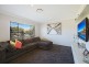 14 Iridium Drive, Hope Island QLD 4212