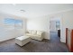 14 Iridium Drive, Hope Island QLD 4212
