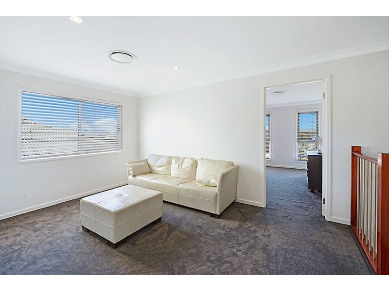 14 Iridium Drive, Hope Island QLD 4212
