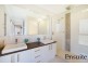 14 Iridium Drive, Hope Island QLD 4212