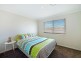 14 Iridium Drive, Hope Island QLD 4212