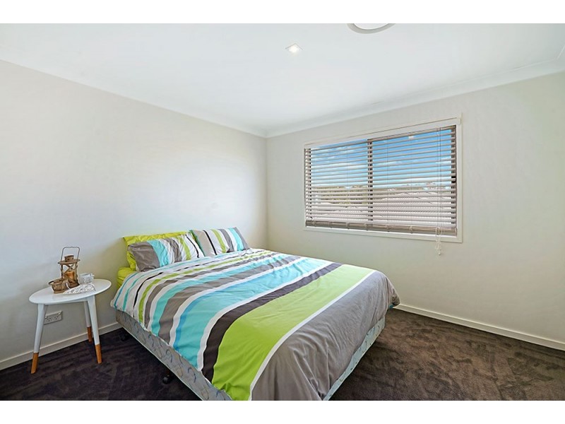 14 Iridium Drive, Hope Island QLD 4212