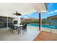 14 Iridium Drive, Hope Island QLD 4212