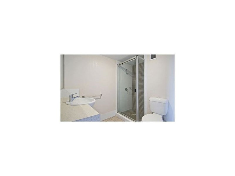 12/25 Lake Orr Drive, Robina QLD 4226