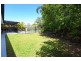 145 Glen Eagles Drive, Robina QLD 4226