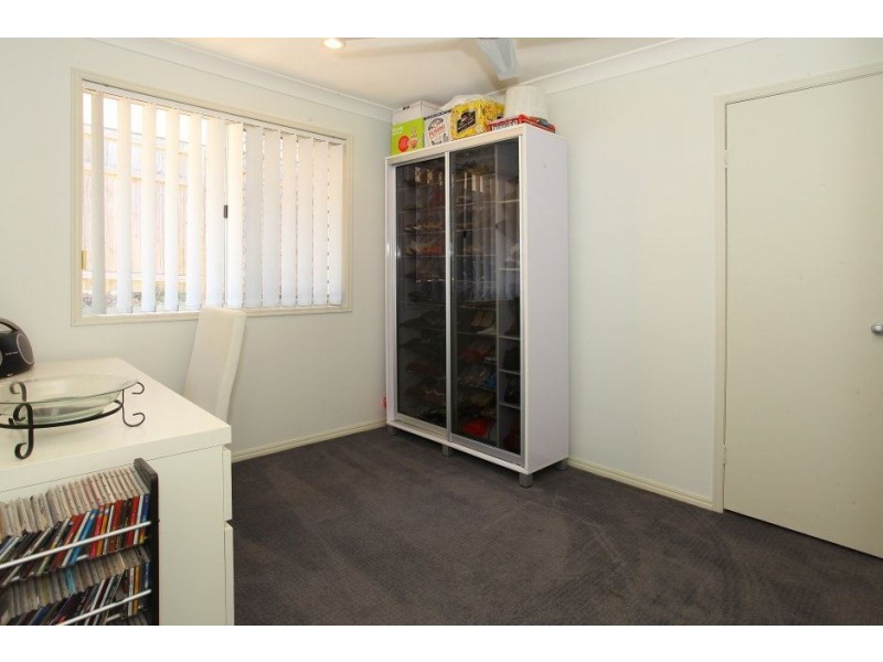 145 Glen Eagles Drive, Robina QLD 4226