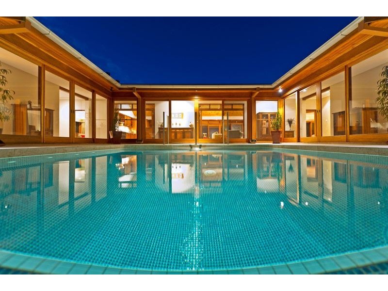 379 Ruffles Road, Willow Vale QLD 4209