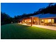 379 Ruffles Road, Willow Vale QLD 4209