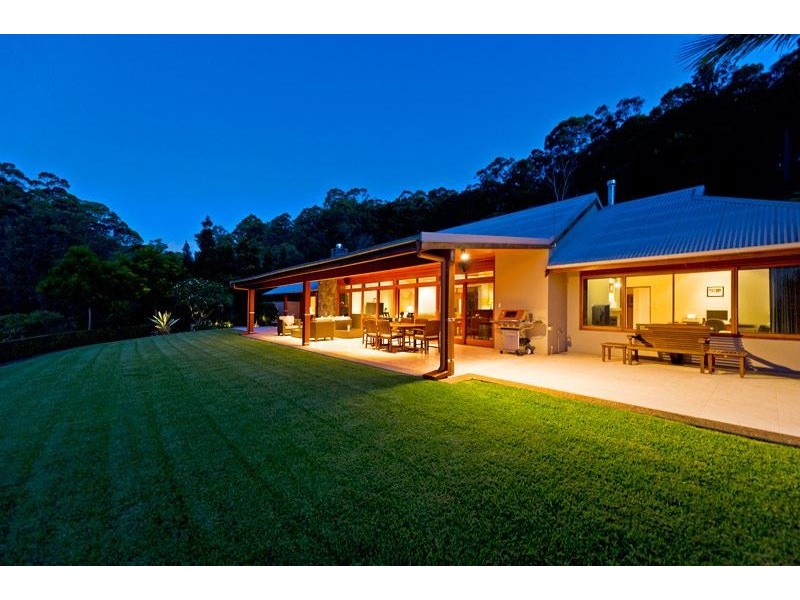 379 Ruffles Road, Willow Vale QLD 4209