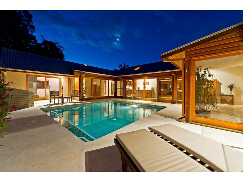 379 Ruffles Road, Willow Vale QLD 4209