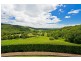 379 Ruffles Road, Willow Vale QLD 4209