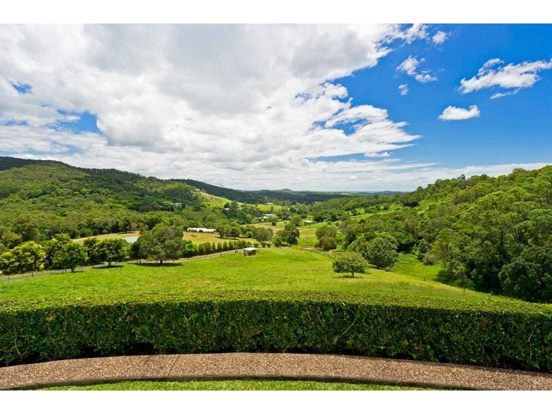 379 Ruffles Road, Willow Vale QLD 4209