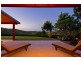 379 Ruffles Road, Willow Vale QLD 4209