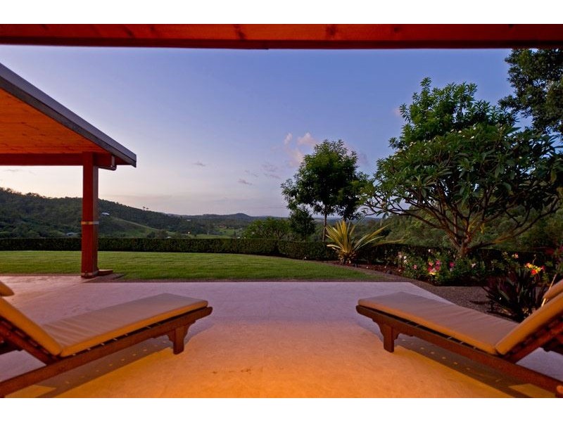 379 Ruffles Road, Willow Vale QLD 4209