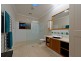379 Ruffles Road, Willow Vale QLD 4209