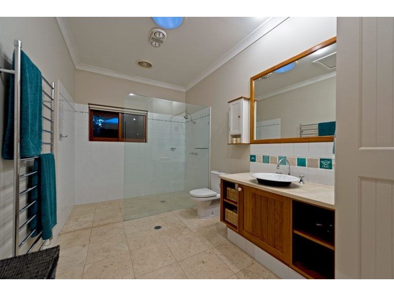 379 Ruffles Road, Willow Vale QLD 4209