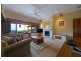 379 Ruffles Road, Willow Vale QLD 4209