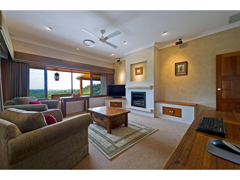 379 Ruffles Road, Willow Vale QLD 4209