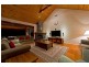 379 Ruffles Road, Willow Vale QLD 4209