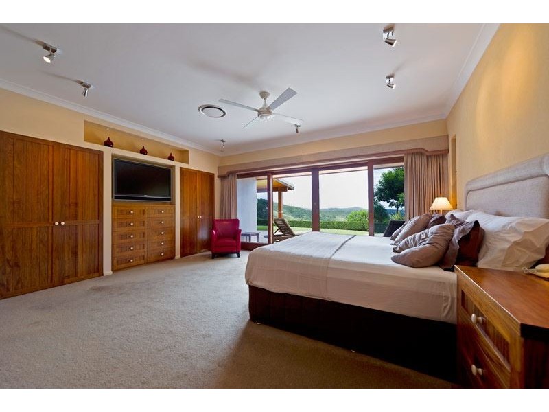 379 Ruffles Road, Willow Vale QLD 4209