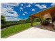 379 Ruffles Road, Willow Vale QLD 4209