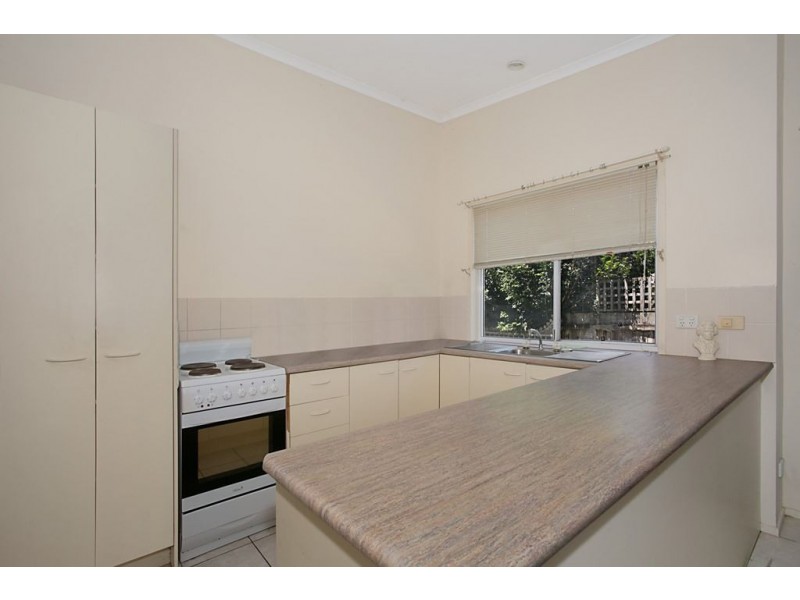 20 Bondi Avenue, Mermaid Beach QLD 4218