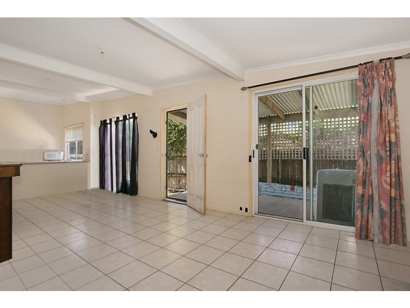 20 Bondi Avenue, Mermaid Beach QLD 4218