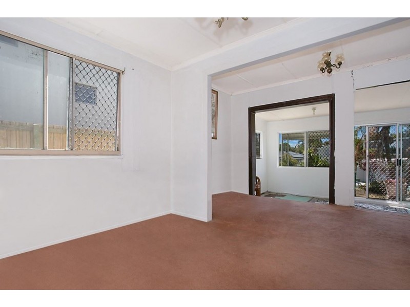 20 Bondi Avenue, Mermaid Beach QLD 4218