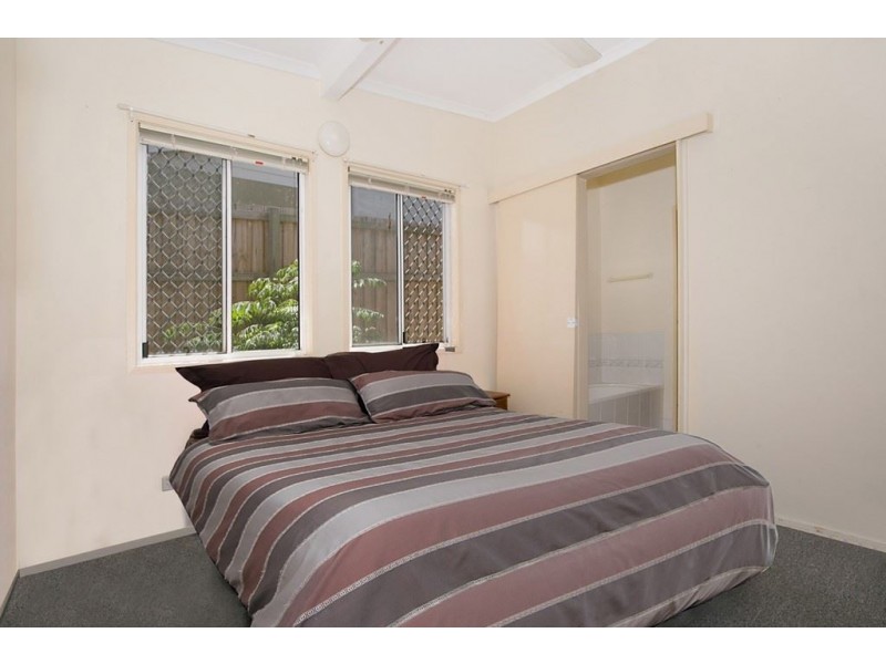 20 Bondi Avenue, Mermaid Beach QLD 4218