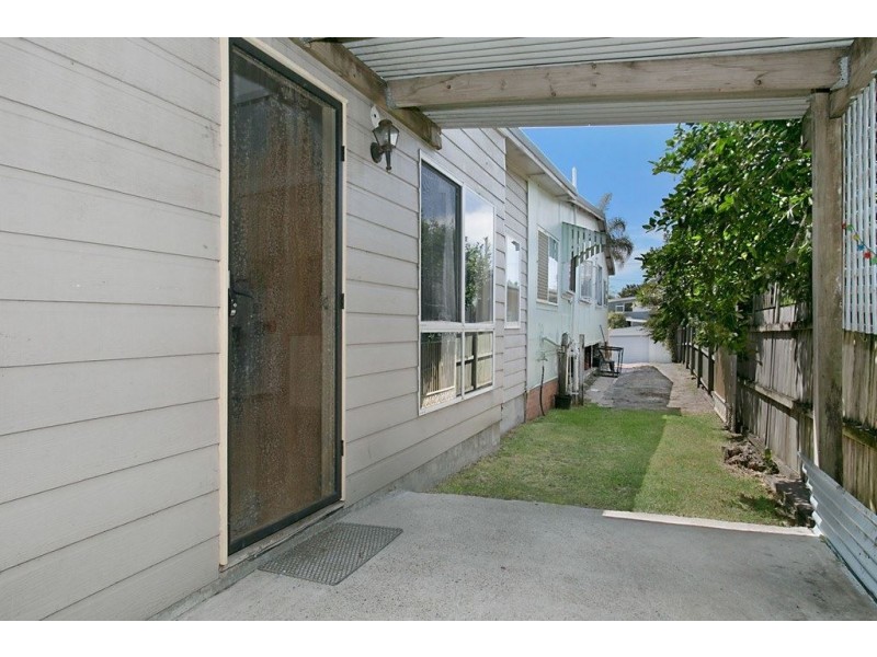 20 Bondi Avenue, Mermaid Beach QLD 4218