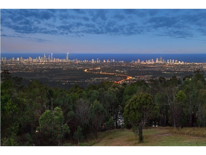 375 & 385 The Panorama, Tallai QLD 4213