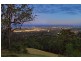 375 & 385 The Panorama, Tallai QLD 4213