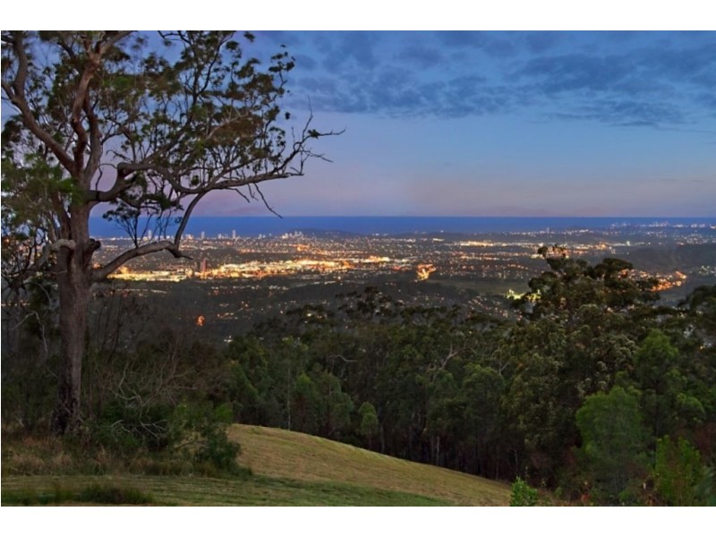 375 & 385 The Panorama, Tallai QLD 4213