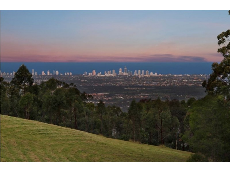 375 & 385 The Panorama, Tallai QLD 4213