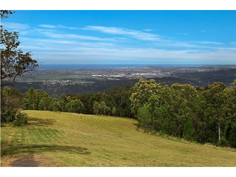 375 & 385 The Panorama, Tallai QLD 4213