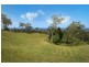375 & 385 The Panorama, Tallai QLD 4213