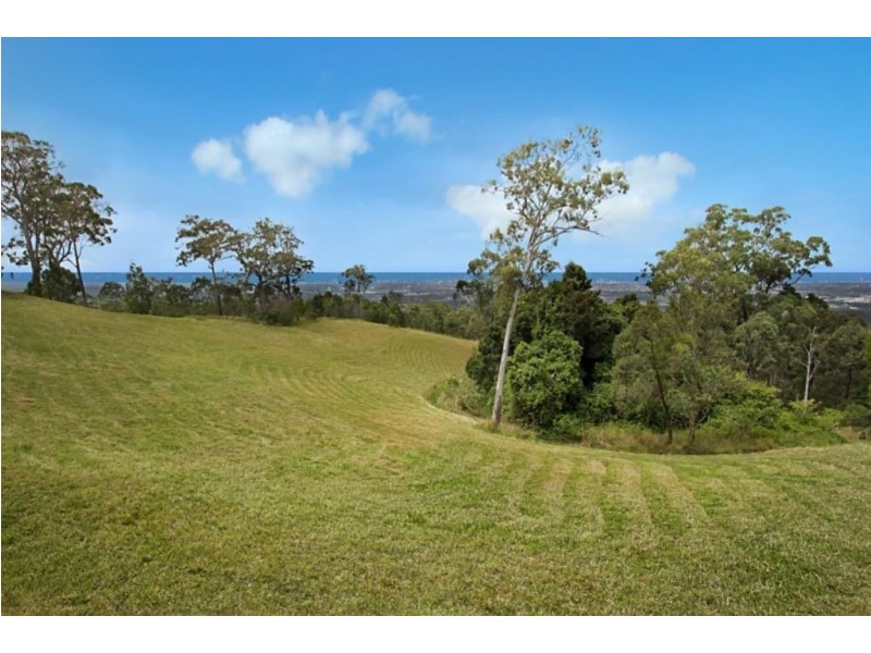 375 & 385 The Panorama, Tallai QLD 4213
