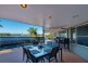 16 Yunga Court, Broadbeach Waters QLD 4218