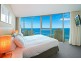 3113 Surfers Paradise Blvd, Surfers Paradise QLD 4217