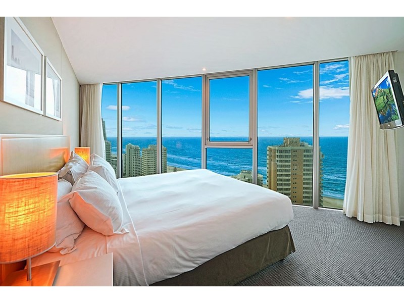 3113 Surfers Paradise Blvd, Surfers Paradise QLD 4217
