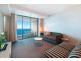 3113 Surfers Paradise Blvd, Surfers Paradise QLD 4217