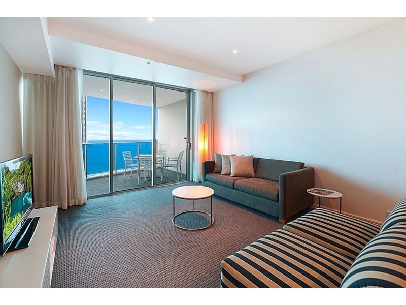 3113 Surfers Paradise Blvd, Surfers Paradise QLD 4217