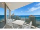 3113 Surfers Paradise Blvd, Surfers Paradise QLD 4217