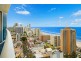 3113 Surfers Paradise Blvd, Surfers Paradise QLD 4217