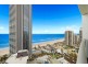 3113 Surfers Paradise Blvd, Surfers Paradise QLD 4217