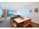 3113 Surfers Paradise Blvd, Surfers Paradise QLD 4217