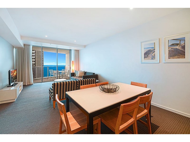 3113 Surfers Paradise Blvd, Surfers Paradise QLD 4217